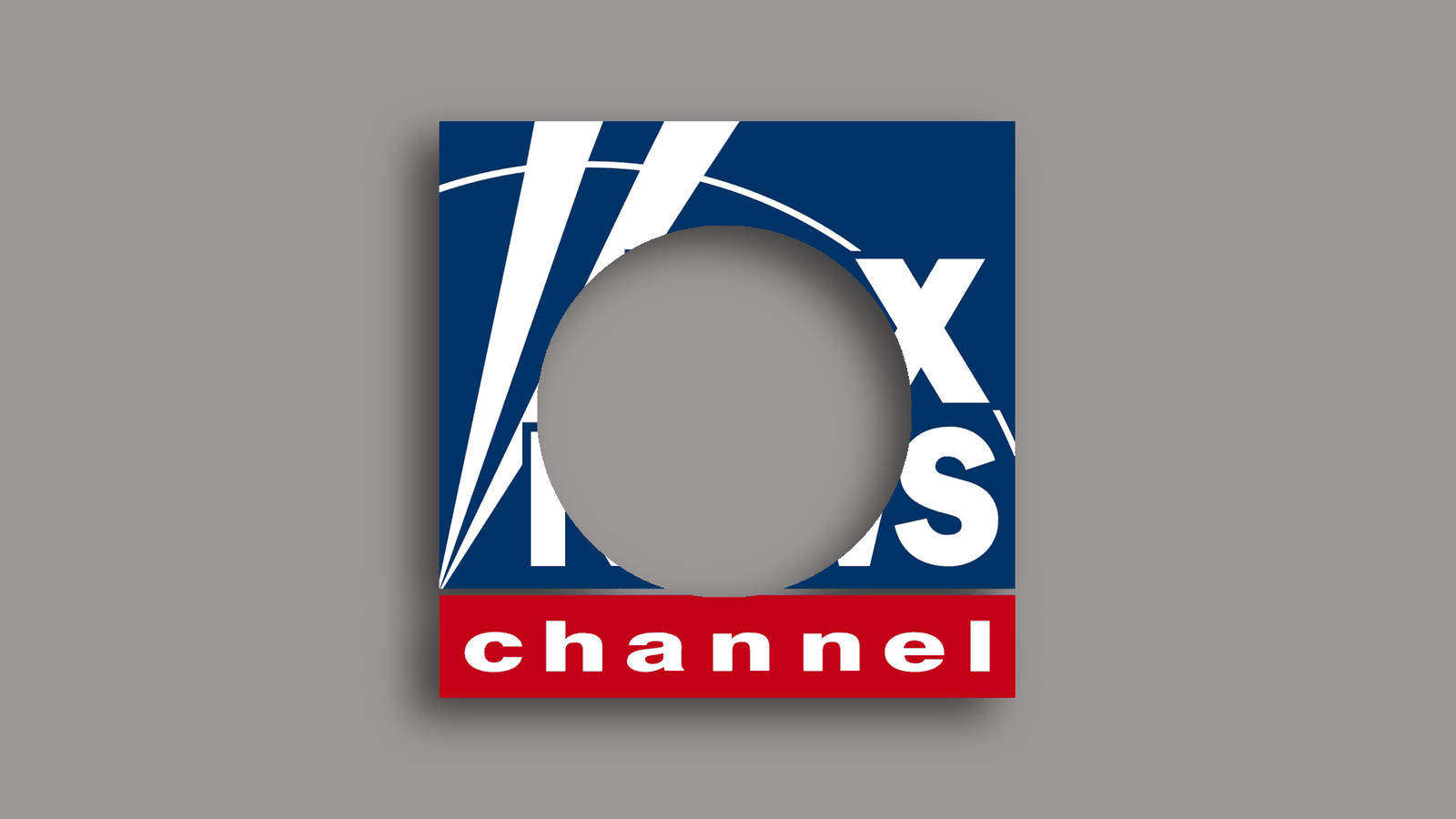 Fox News Hits A Dangerous New Low The Atlantic