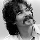 John Prine