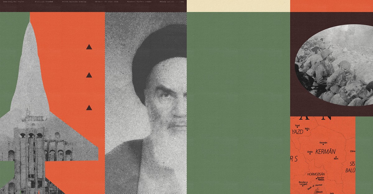 cdn.theatlantic.com image