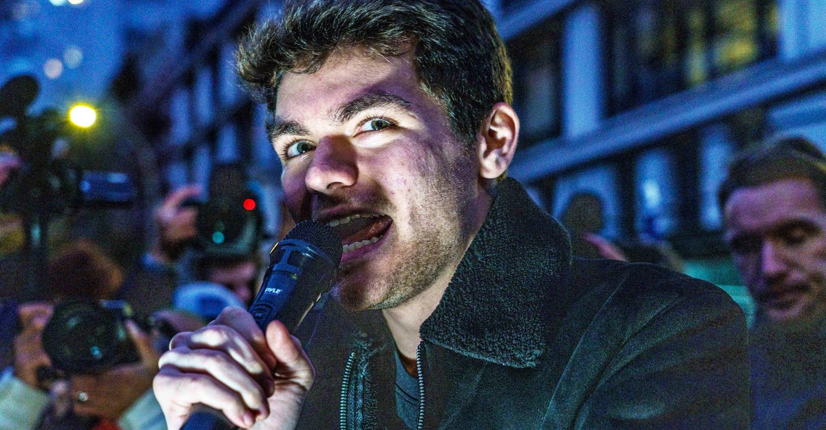 cdn.theatlantic.com image