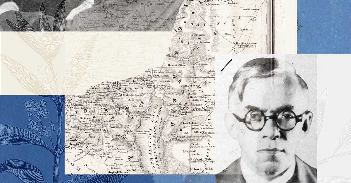 Understanding Zionism