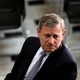 Justice John Roberts
