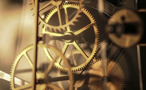 All Stories by Shayla Love - The Atlantic