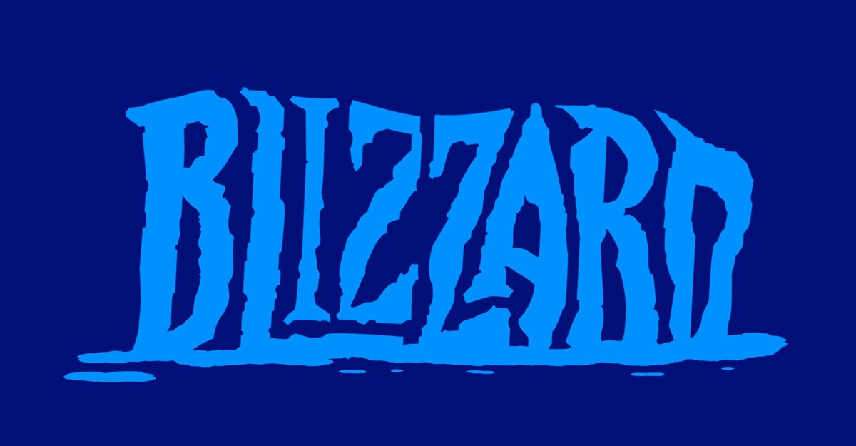 Over the past three years, as I worked on a book about the history of the video-game company Blizzard Entertainment, a disconcerting question kept pop