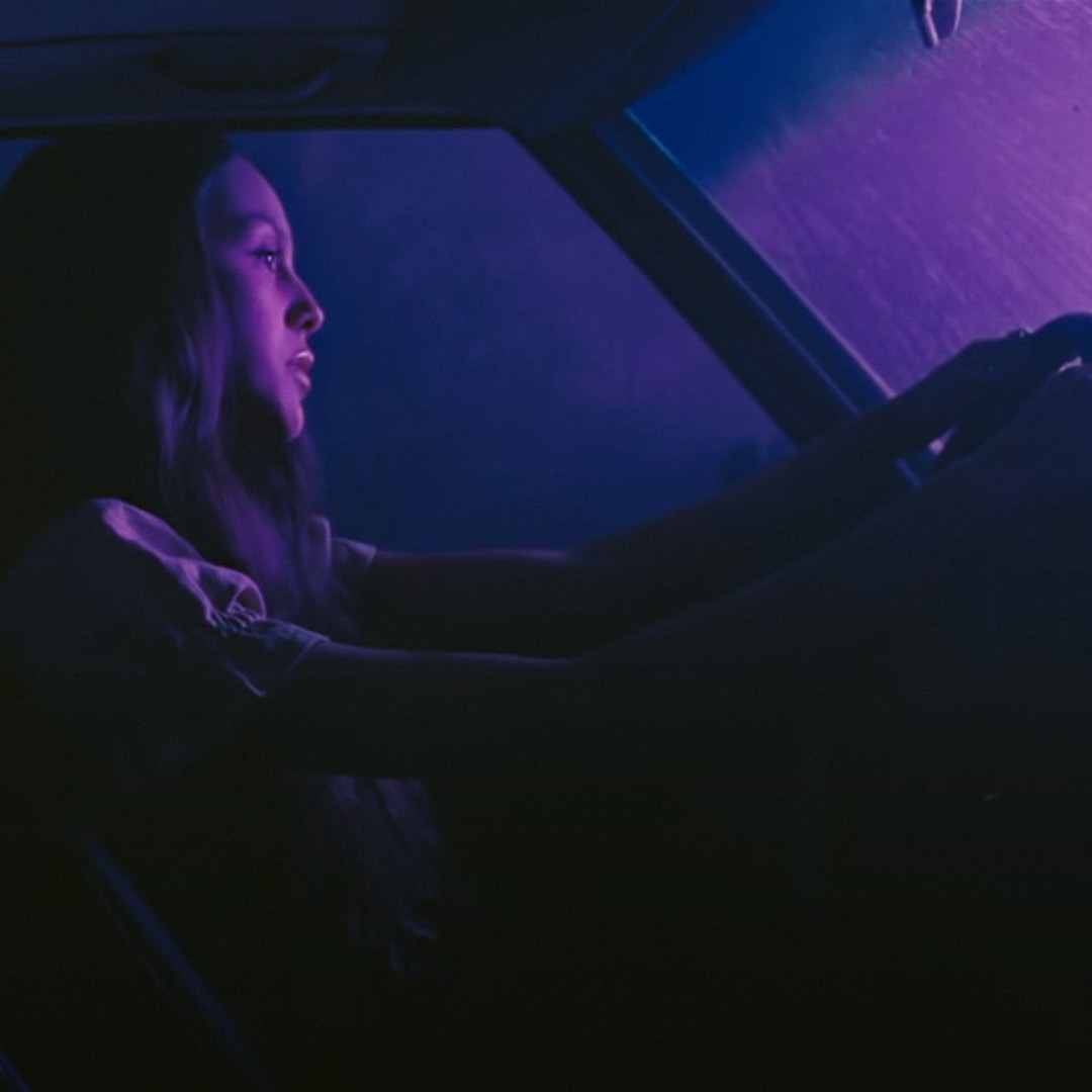 How Drivers License Created A Cinematic Universe The Atlantic It is so much so in fact that history has shown that bono has had issues performing one tree hill has also been used to memorialize the 29 miners who, in new zealand during 2010, died in an incident known as the pike river mine disaster. how drivers license created a