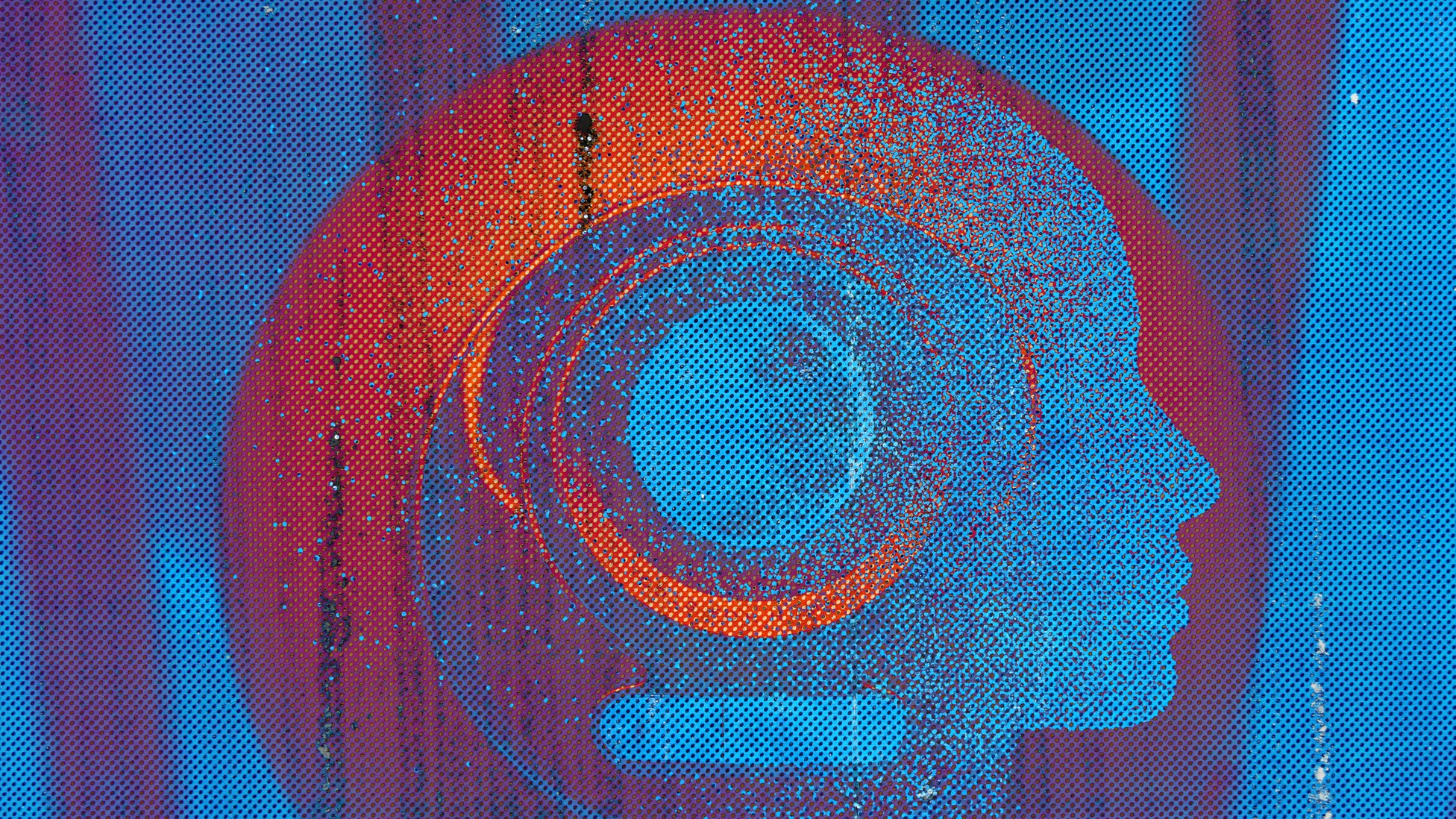 Sam Altman vend le problème ET la solution de l'authentification humaine