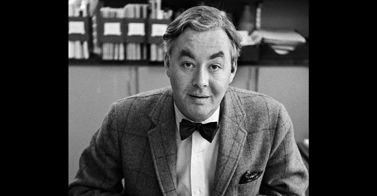 A Misremembered Working-Class Democrat