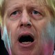 Boris Johnson
