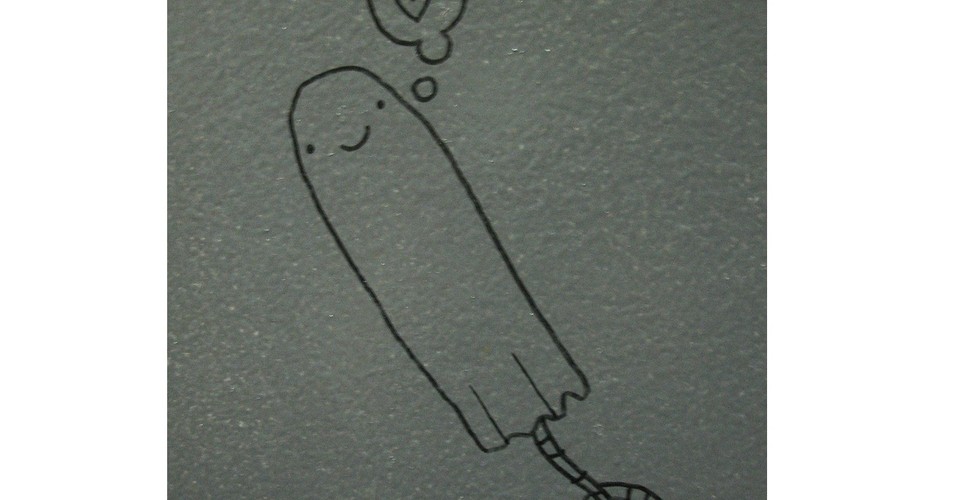 Blogger Experiment Proves VodkaTampon Trend Is Fake The Atlantic